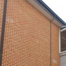 장기동경로당 이미지