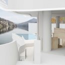 펜션 씨앤씨 이미지