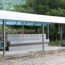 향동초등학교 이미지