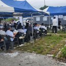 우주오락관 | 포항 박프로 25년 파크골프 국가자격증 후기 2