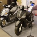 대림오토바이 이미지