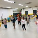 용인대대영태권도 이미지