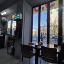 정드림흑염소 이미지