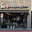 승천냉면 네이버블로그