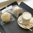 (주)아성다이소 부산센텀시티점 | 12월 첫째주 일상