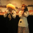 호산나유치원 이미지