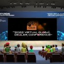 신흥오토 이미지