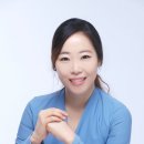 진선미어린이집 이미지