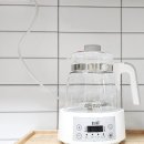 4공단로1L-48 | 통유리 분유포트 실사용 후기｜장단점 정리