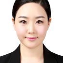 별#스튜디오 이미지