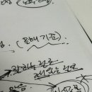 백운성 | 인천 사주 잘 보는 곳 전화사주 인천 남동 백운성 선생님 솔직후기 ft.천명 선생님 추천