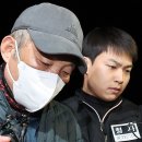 주머니다방 이미지