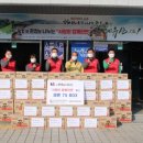 KT함안지점 이미지