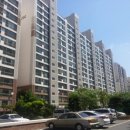 성서평화타운 이미지