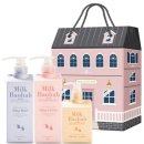 재영 스킨케어 이미지