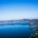 빈 팩토리 이미지