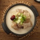 비젼푸드