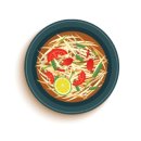 부원역푸르지오공인중개사사무소 이미지