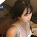 살롱드 댕댕 이미지