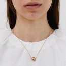 모먼트인 이미지