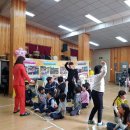 토성초등학교 Daum카페