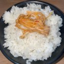 다복향 | 마억두의 송파구 맛집 다복향 마라탕 송파점 후기 (공기밥, 아이스크림 서비스)