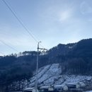 달멍스테이 네이버블로그