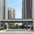 광양와우초등학교 | [KAPTPI 지수 × 거주자 경험 전국 아파트 통합 랭킹 500선] 489위 ‘광양 와우지구 중흥S-클래스’
