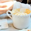 엘리스오븐 이미지