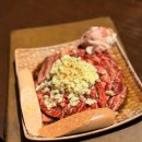 더힐시그니처작은도서관 이미지