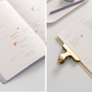 엠디아이디자인 이미지