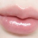 캔디글로우