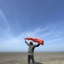 1% <b>헤이</b>~ <b>브라더</b>!! / 920km