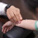 닥터파크한의원 이미지