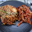 강산에칡족발보쌈 이미지