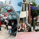강남-028 이미지
