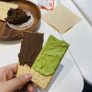 펠어커피 송파마천점