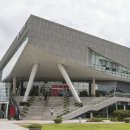 용산-이촌-572 | 박물관여행｜용산 국립한글박물관 아이들과 함께 가기 좋은 곳