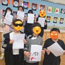 김해대곡초등학교 이미지