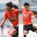 정운