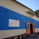 선녀와 나무꾼의 힐하우스 이미지