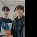 라라공인중개사사무소 이미지