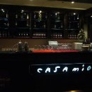 까사미오 이미지