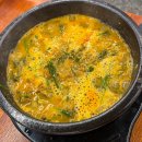 풍천장어타운 | 사당역 장어 맛집 직접 고르는 장어구이 단체 회식장소로 좋은 셀프 천년풍천장어 솔직 후기