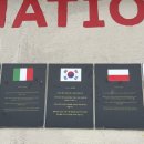 큰대문마켓 | 영국 빈티지마켓 포토벨로 마켓부터 노팅힐 거리 구경, 빠에야 가격부터 영국 빅밴 총 정리