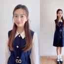 갈소원 카카오 검색결과