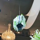 라비에벨 | 부천 웨딩홀 추천 프리미엄 결혼 예식장 라비에벨웨딩홀 방문 후기