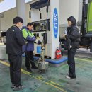 성산주유소 이미지