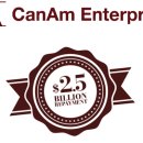 스파이럴 프로젝트 네이버블로그