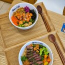 슬로우캘리 서면역점 이미지